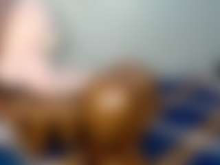 Cam Show en direct de Royal309