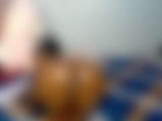 Royal309's Live Sex Cam Show
