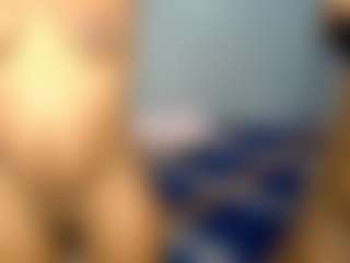 Royal309's Live Sex Cam Show