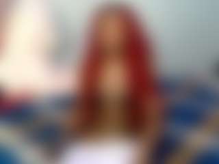 Royal309's Live Sex Cam Show