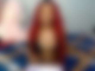 Royal309's Live Sex Cam Show