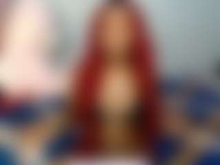 Royal309's Live Sex Cam Show