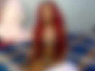 Royal309's Live Sex Cam Show