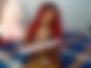 Royal309's Live Sex Cam Show