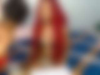 Royal309's Live Sex Cam Show