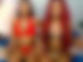Royal309's Live Sex Cam Show