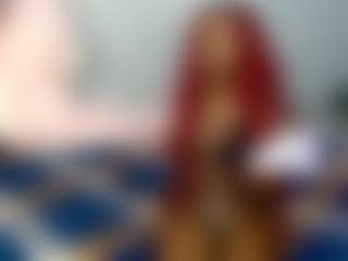 Royal309's Live Sex Cam Show