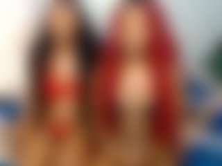 Royal309's Live Sex Cam Show