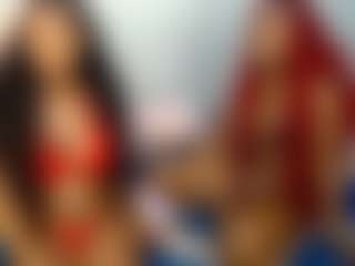Royal309's Live Sex Cam Show