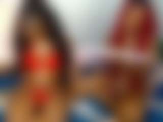 Royal309's Live Sex Cam Show