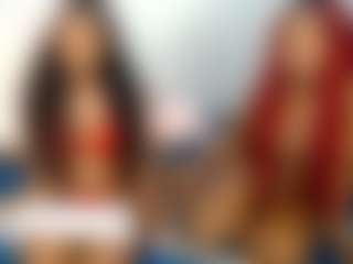 Royal309's Live Sex Cam Show