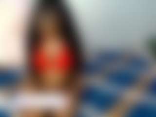 Royal309's Live Sex Cam Show