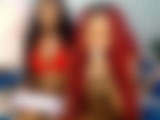 Royal309's Live Sex Cam Show