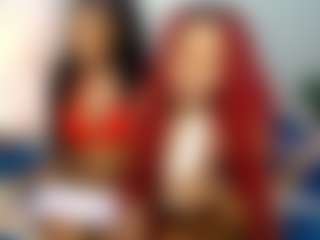 Royal309's Live Sex Cam Show