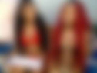 Royal309's Live Sex Cam Show