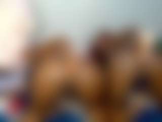 Live cam show with Royal309 - Dirty on Camsoda