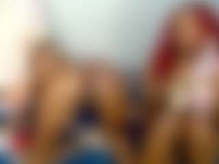Royal309's Live Sex Cam Show