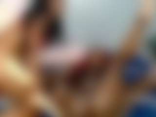 Royal309's Live Sex Cam Show
