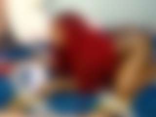 Live-Cam-Show mit Royal309 - Spank auf Camsoda