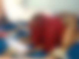 Show en direct avec Royal309 - Orgasm sur Camsoda