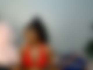 Royal309's Live Sex Cam Show