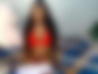 Royal309's Live Sex Cam Show