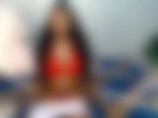 Royal309's Live Sex Cam Show