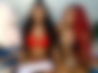 Royal309's Live Sex Cam Show