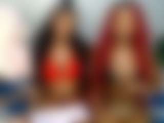 Royal309's Live Sex Cam Show