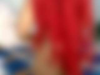 Royal309's Live Sex Cam Show