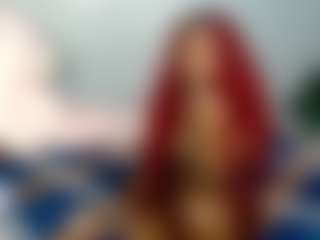 Royal309's Live Sex Cam Show
