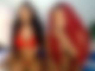 Royal309's Live Sex Cam Show