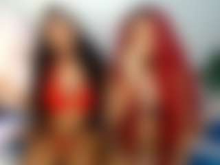 Royal309's Live Sex Cam Show