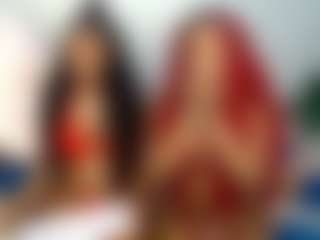Royal309's Live Sex Cam Show