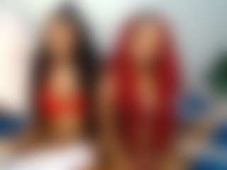 Royal309's Live Sex Cam Show