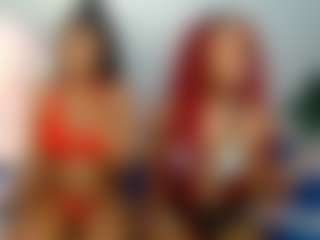 Royal309's Live Sex Cam Show