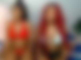 Royal309's Live Sex Cam Show