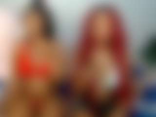 Royal309's Live Sex Cam Show