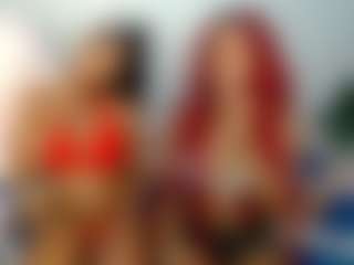 Royal309's Live Sex Cam Show