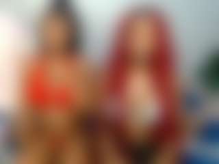 Royal309's Live Sex Cam Show