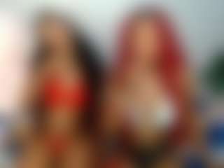 Royal309's Live Sex Cam Show