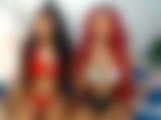 Royal309's Live Sex Cam Show