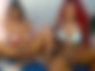 Royal309's Live Sex Cam Show
