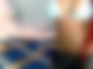 Royal309's Live Sex Cam Show