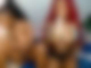 Royal309's Live Sex Cam Show