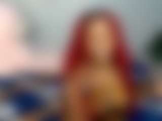 Royal309's Live Sex Cam Show