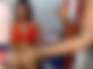 Live cam show with Royal309 - Pantyoff on Camsoda