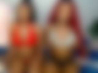 Royal309's Live Sex Cam Show