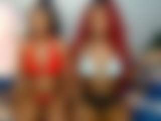 Royal309's Live Sex Cam Show