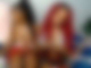 Live cam show with Royal309 - Full Nudity on TeamSkeetLive